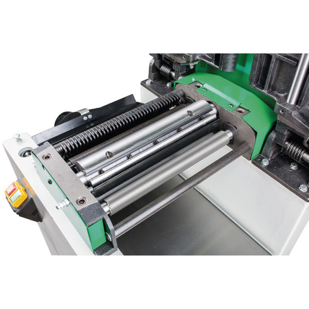 Holzstar Strugarka ADH 41C