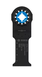 Bosch Brzeszczot do cięcia wgłębnego PRO AIZ 32 AIB, 32 × 50 mm, 5 szt.