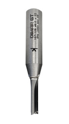 DIMAR GT Frez do nestingu D-6 B-21 Z-3 d-12