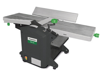 Holzstar Strugarka ADH 305