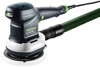 Festool Szlifierka mimośrodowa ETS 150/3 EQ-Plus