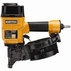 Gwoździarka pneumatyczna bębnowa Bostitch IC60-1-E