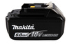 Makita Akumulator Li-Ion BL1860B 18V 6.0 Ah ADR!
