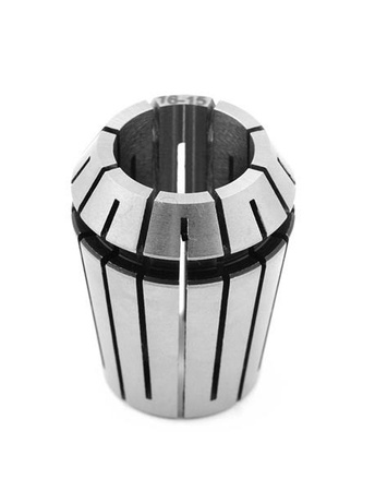 CMT Tuleja zaciskowa 12 mm   ER25D12
