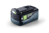 Festool Akumulator BP 18  Li Ion 5.0 HP ASI