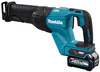 Makita Akumulatorowa Piła posuwowa JR001GZ 40V XGT bez akumulatorów i ładowarki