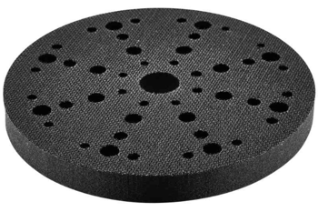 Festool Przekładka IP-STF D150/ MJ2-15/1