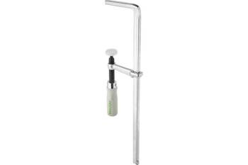 Festool Ścisk śrubowy FSZ 300 /2 szt/