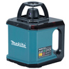 Makita Laser rotacyjny SK200R