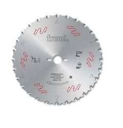 Freud Piła 350x3.0/2.2x30 z=32