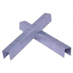 Zszywka tapicerska typ 80 ( 380)/ 16 mm / 15 tyś