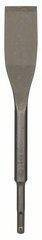 Bosch Dłuto SDS-PL do płytek szerokość 40 mm długość całkowita 250 mm