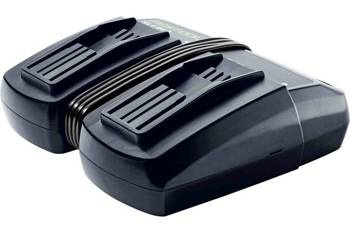 Festool Ładowarka TCL 6 DUO 230-240 V