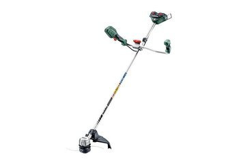Metabo FSB 36-18 LTX BL 40 kosa mechaniczna akumulatorowa