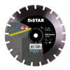 Distar Tarcza diamentowa do cięcia asflatu i betonu 1A1RSS 350 mm Bestseller Abrasive