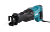 Makita Piła posuwowa JR3061T 1250W
