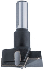 DIMAR Wiertło puszkowe CS 30/57.5/P