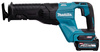 Makita Akumulatorowa Piła posuwowa JR001GZ 40V XGT bez akumulatorów i ładowarki