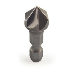 Staco Poglębiacz 1/4 in D=13    90 stopni