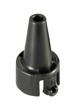 Makita Akumulatorowa dmuchawa/pompka LXT 18V DAS180Z, bez akumulatorów i ładowarki