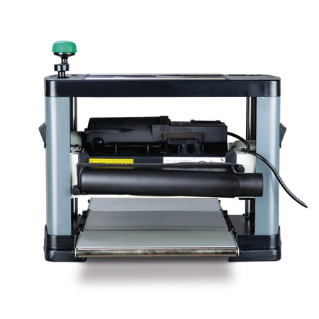 Holzstar Strugarka grubościówka DH 330