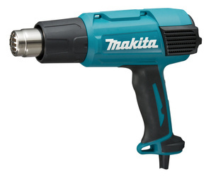 Makita Opalarka HG6031VK 1800W