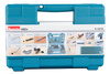 Makita Zestaw akcesoriów w walizce 102 szt. E-10730