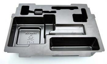 Makita Wkład MAKPAC do PJ7000