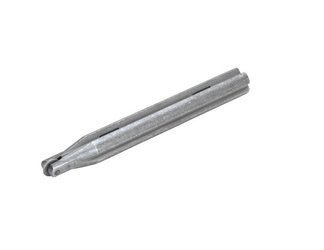 Rubi Nóż z kółkiem tnącym 8 mm widiowym