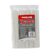 PROLINE Klej w laskach uniwersalny 11mm bezbarwny 1KG 11x200 mm
