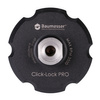 Baumesser Click-Lock Pro Uchwyt magnetyczny M14 do padów szlifierskich średnica 100 mm