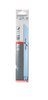Bosch Brzeszczot do piły szablastej S 1122 BF Flexible for Metal  długość 225 mm opk 2 szt