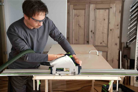 Festool Tarcza pilarska z zębem drobnym HW 160x2.2x20 W48