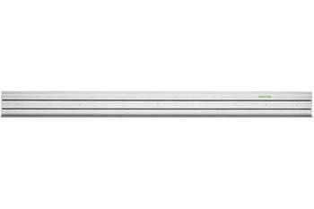 Festool Szyna prowadząca GC 2000