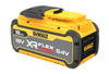 Dewalt Akumulator Li-Ion 18V/54V FlexVolt 15/5 Ah