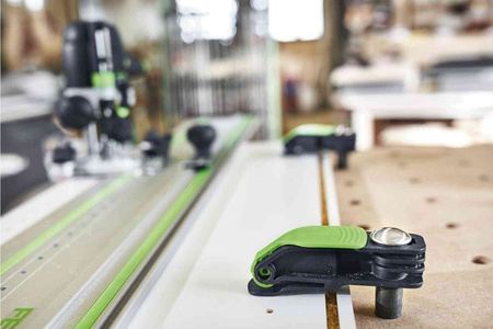 Festool Ścisk dźwigniowy MFT-HZ 80