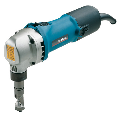 Nożyce skokowe Makita JN1601 550 W, w kartonie