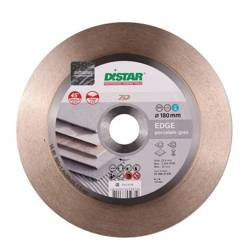 Distar Tarcza do cięcia 1A1R EDGE 180x1,4x25x25,4 mm