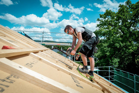 Metabo Akumulatorowy zakrętak udarowy SSW 18 LTX 800 BL bez akumulatorów i ładowarki, metaBOX 145 L