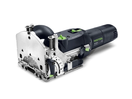 Festool Frezarka do połączeń DF 500 RQ-Plus