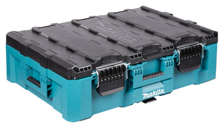 Makita Pudełko narzędziowe duże MAKTRAK