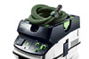 Festool Zdalna obsługa CT-F I/M-Set 