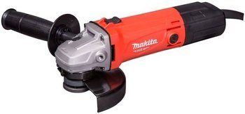 Makita-Mt Szlifierka kątowa M9503R 125mm 570W 11000 obr/min