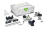 Festool Zestaw wyposażenia ZS-MFK 700 