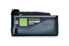 Festool Akumulator BP 18  Li Ion 5.0 HP ASI