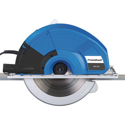 Metallkraft Piła tarczowa do metalu HKS 320
