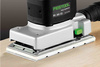Festool Stopa szlifierska SSH-93x175/8