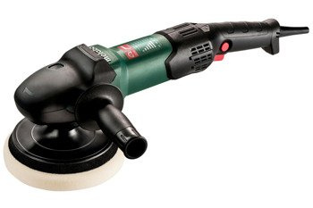 Metabo Polerka kątowa PE 15-20 RT
