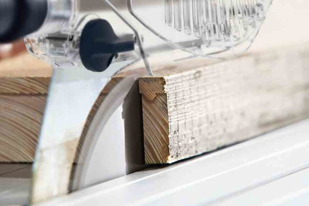 Festool Pilarka stolikowa CS 70 EBG-Set / podpozycje: 574776+488060+488061+488062+490312 /