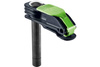 Festool Ścisk dźwigniowy MFT-HZ 80